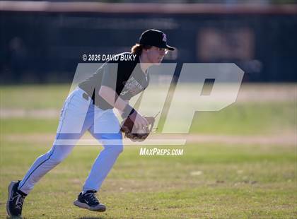 Thumbnail 1 in JV: Millbrook @ Brentsville District photogallery.