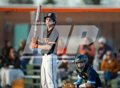 Thumbnail 1 in JV: Millbrook @ Brentsville District photogallery.