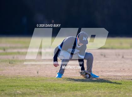 Thumbnail 1 in JV: Millbrook @ Brentsville District photogallery.