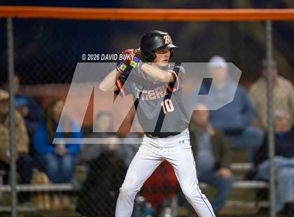 Thumbnail 3 in JV: Millbrook @ Brentsville District photogallery.