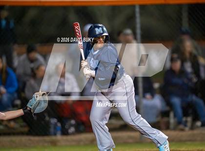Thumbnail 3 in JV: Millbrook @ Brentsville District photogallery.