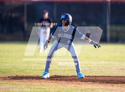 Thumbnail 3 in JV: Millbrook @ Brentsville District photogallery.