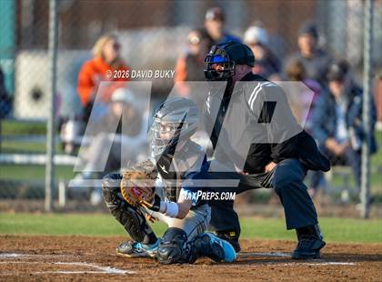 Thumbnail 1 in JV: Millbrook @ Brentsville District photogallery.