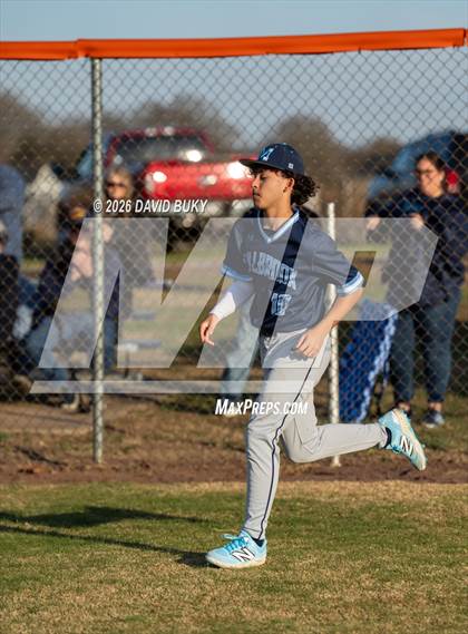 Thumbnail 2 in JV: Millbrook @ Brentsville District photogallery.
