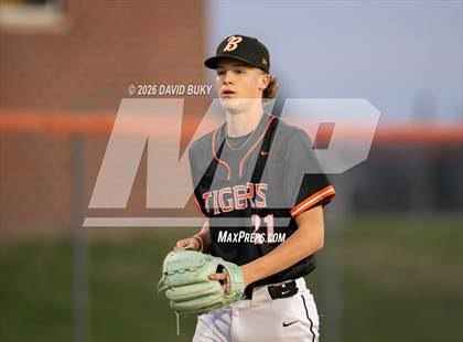 Thumbnail 3 in JV: Millbrook @ Brentsville District photogallery.