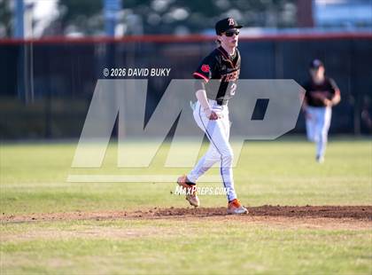 Thumbnail 3 in JV: Millbrook @ Brentsville District photogallery.