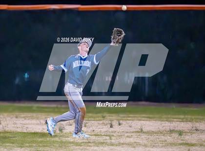 Thumbnail 2 in JV: Millbrook @ Brentsville District photogallery.