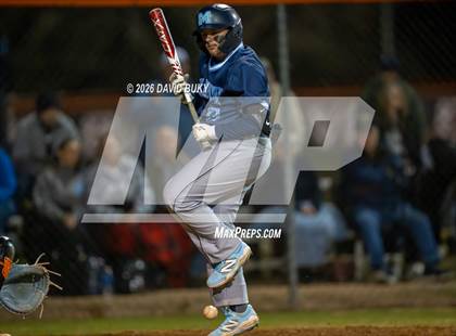 Thumbnail 2 in JV: Millbrook @ Brentsville District photogallery.