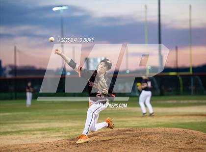 Thumbnail 3 in JV: Millbrook @ Brentsville District photogallery.