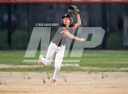 Thumbnail 1 in JV: Millbrook @ Brentsville District photogallery.