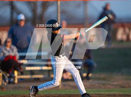 Thumbnail 3 in JV: Millbrook @ Brentsville District photogallery.