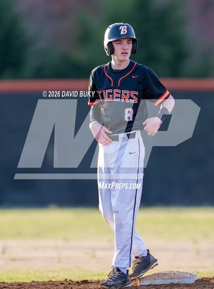 Thumbnail 3 in JV: Millbrook @ Brentsville District photogallery.