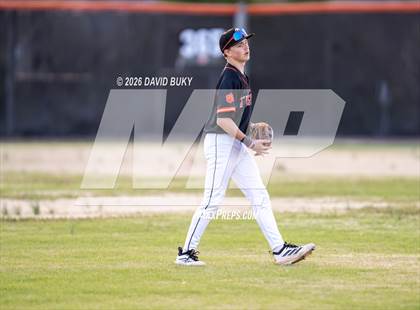 Thumbnail 3 in JV: Millbrook @ Brentsville District photogallery.
