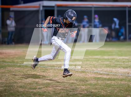 Thumbnail 3 in JV: Millbrook @ Brentsville District photogallery.