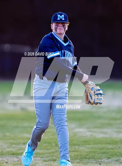 Thumbnail 2 in JV: Millbrook @ Brentsville District photogallery.