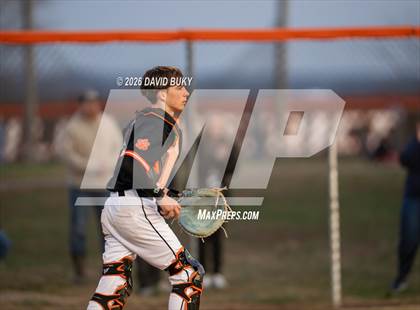 Thumbnail 3 in JV: Millbrook @ Brentsville District photogallery.