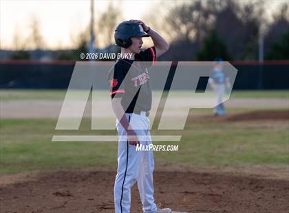 Thumbnail 1 in JV: Millbrook @ Brentsville District photogallery.