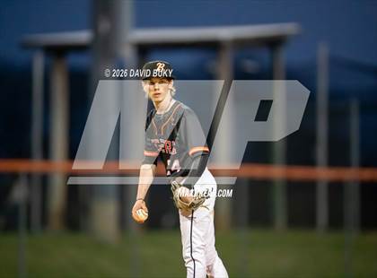 Thumbnail 1 in JV: Millbrook @ Brentsville District photogallery.