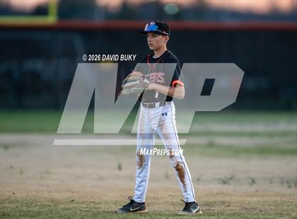 Thumbnail 2 in JV: Millbrook @ Brentsville District photogallery.