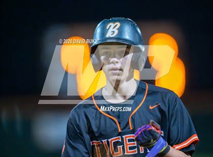 Thumbnail 2 in JV: Millbrook @ Brentsville District photogallery.