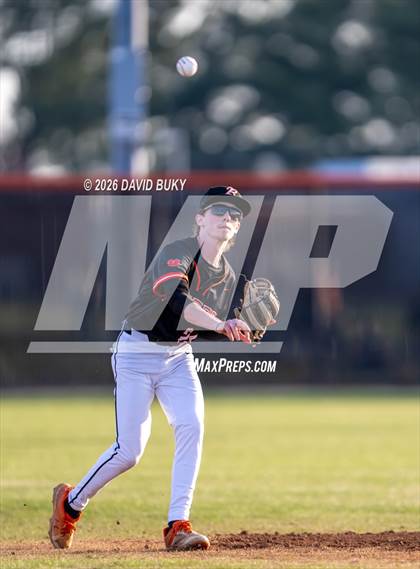 Thumbnail 1 in JV: Millbrook @ Brentsville District photogallery.