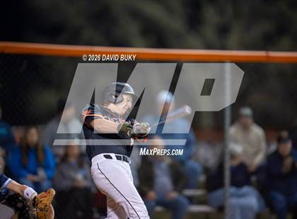 Thumbnail 1 in JV: Millbrook @ Brentsville District photogallery.