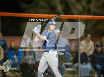 Thumbnail 1 in JV: Millbrook @ Brentsville District photogallery.