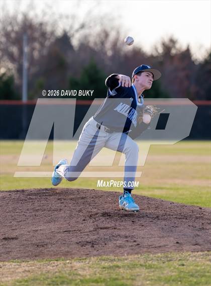 Thumbnail 3 in JV: Millbrook @ Brentsville District photogallery.
