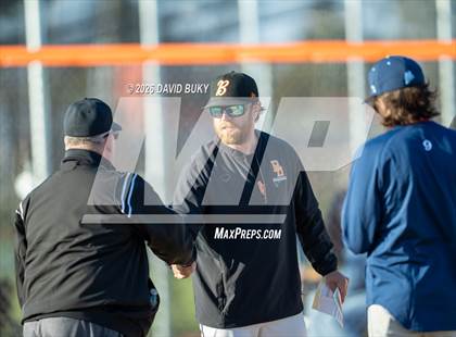 Thumbnail 2 in JV: Millbrook @ Brentsville District photogallery.
