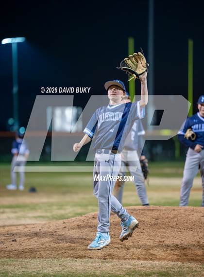 Thumbnail 2 in JV: Millbrook @ Brentsville District photogallery.