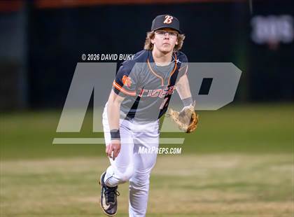 Thumbnail 2 in JV: Millbrook @ Brentsville District photogallery.