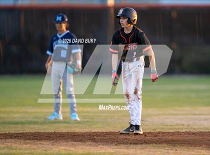 Thumbnail 3 in JV: Millbrook @ Brentsville District photogallery.