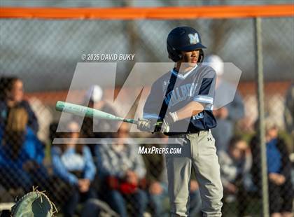 Thumbnail 2 in JV: Millbrook @ Brentsville District photogallery.