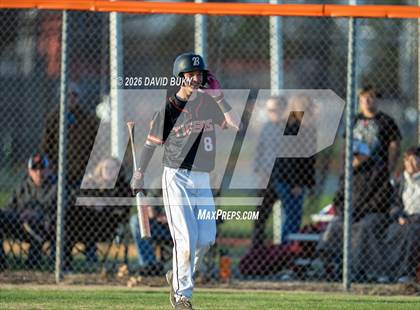 Thumbnail 1 in JV: Millbrook @ Brentsville District photogallery.