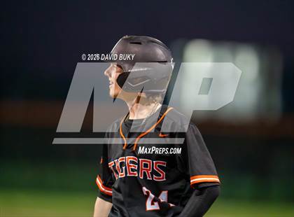 Thumbnail 1 in JV: Millbrook @ Brentsville District photogallery.