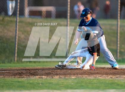 Thumbnail 3 in JV: Millbrook @ Brentsville District photogallery.