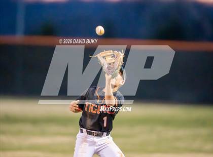 Thumbnail 2 in JV: Millbrook @ Brentsville District photogallery.