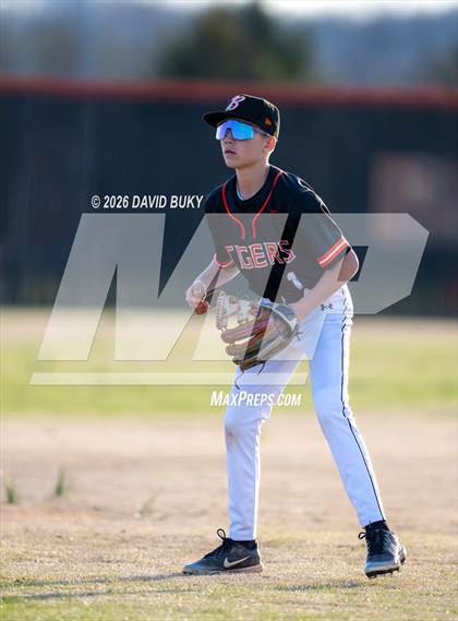 Thumbnail 3 in JV: Millbrook @ Brentsville District photogallery.