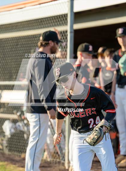 Thumbnail 2 in JV: Millbrook @ Brentsville District photogallery.