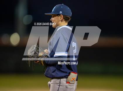 Thumbnail 1 in JV: Millbrook @ Brentsville District photogallery.