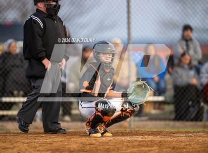 Thumbnail 3 in JV: Millbrook @ Brentsville District photogallery.