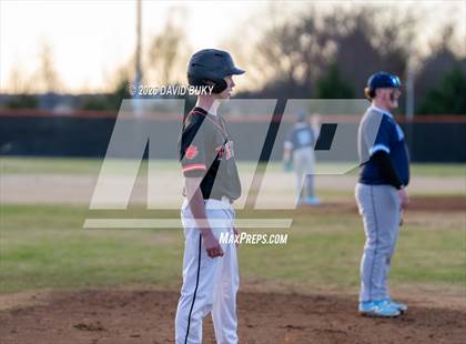 Thumbnail 3 in JV: Millbrook @ Brentsville District photogallery.