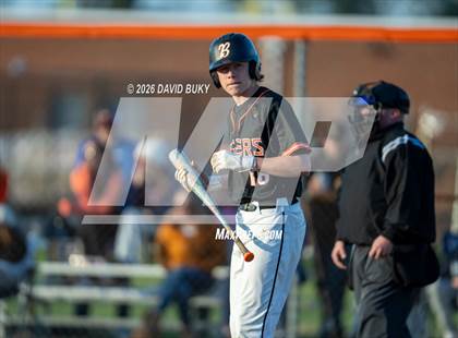 Thumbnail 2 in JV: Millbrook @ Brentsville District photogallery.