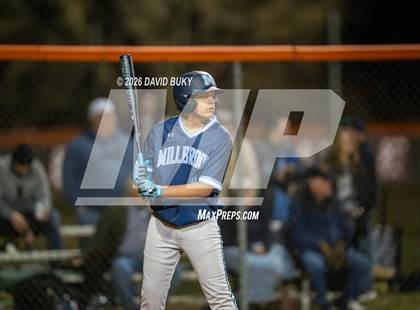 Thumbnail 1 in JV: Millbrook @ Brentsville District photogallery.