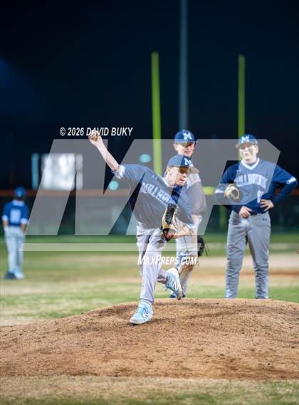 Thumbnail 3 in JV: Millbrook @ Brentsville District photogallery.