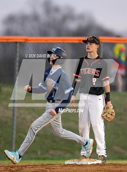 Thumbnail 3 in JV: Millbrook @ Brentsville District photogallery.