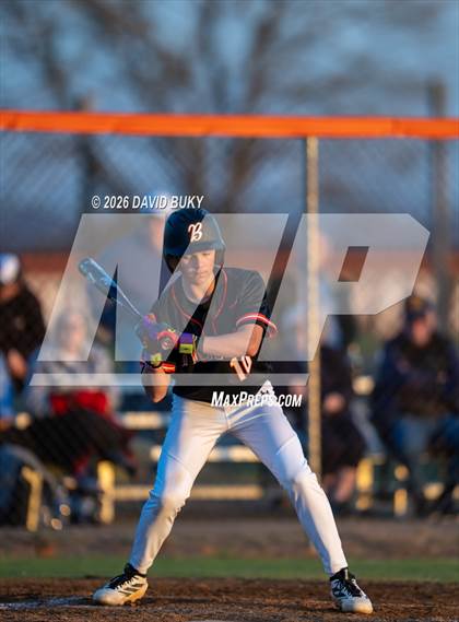Thumbnail 2 in JV: Millbrook @ Brentsville District photogallery.