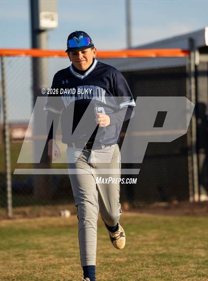 Thumbnail 2 in JV: Millbrook @ Brentsville District photogallery.