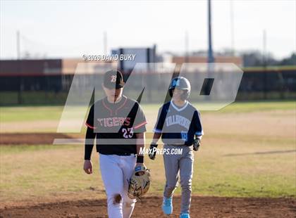 Thumbnail 2 in JV: Millbrook @ Brentsville District photogallery.