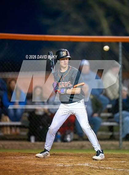 Thumbnail 1 in JV: Millbrook @ Brentsville District photogallery.